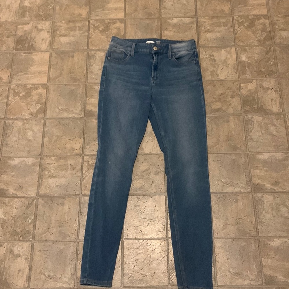 Old Navy 24/7 Sculpt